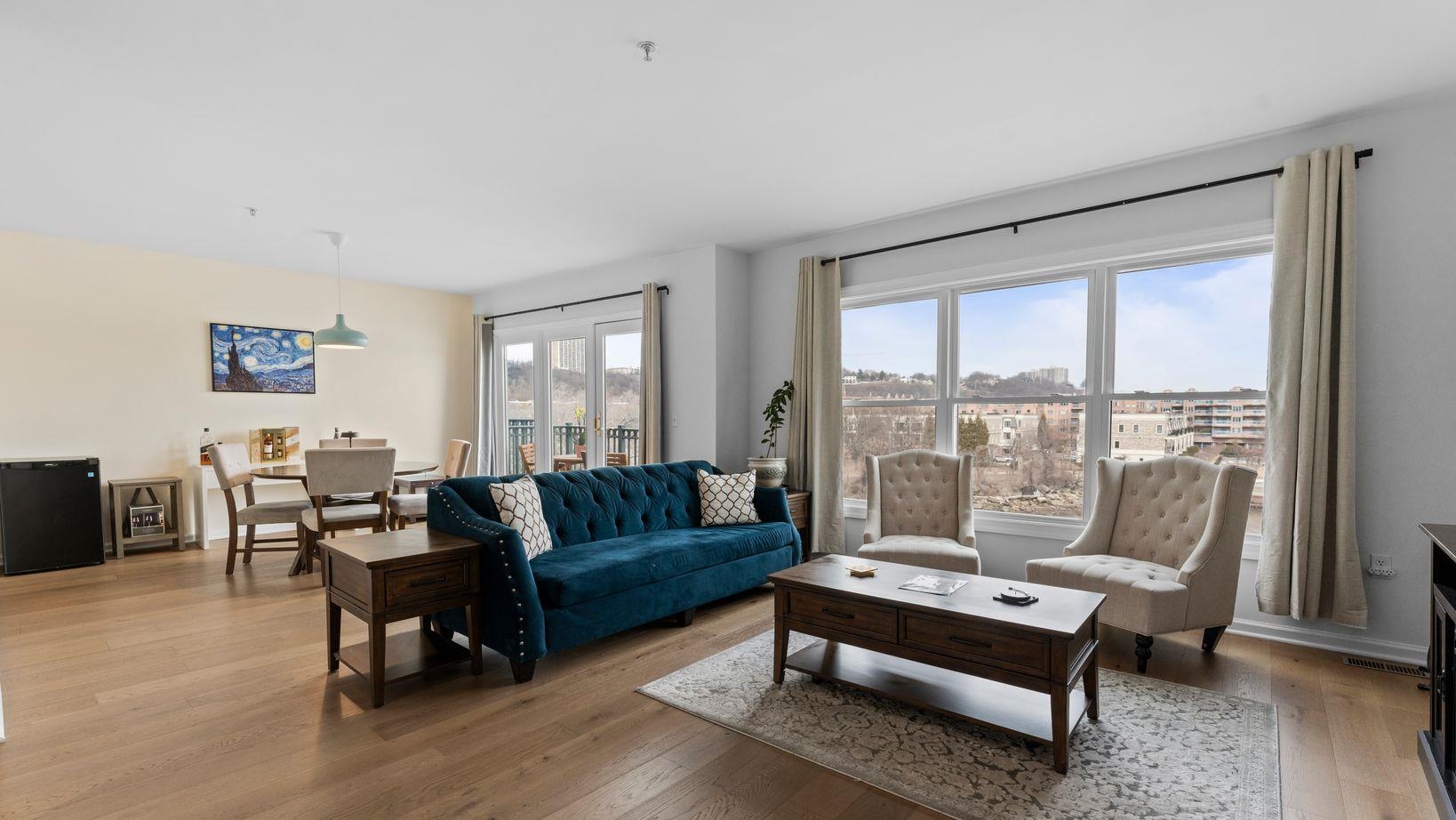 # 250015205 - For Rent in Edgewater NJ