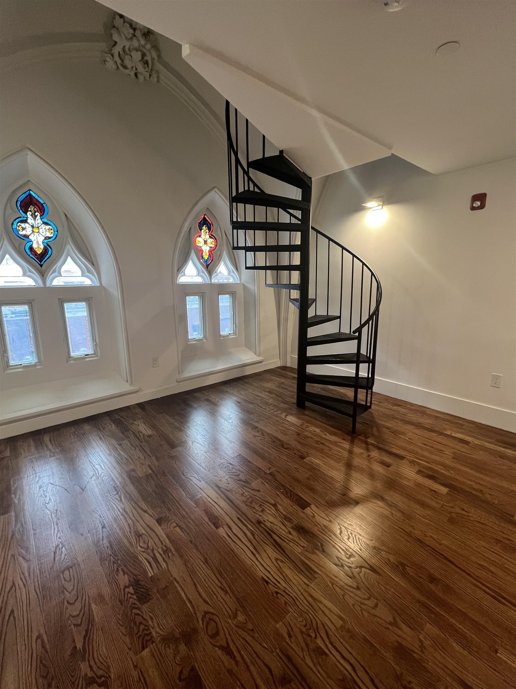 # 250015208 - For Rent in JERSEY CITY - Downtown NJ