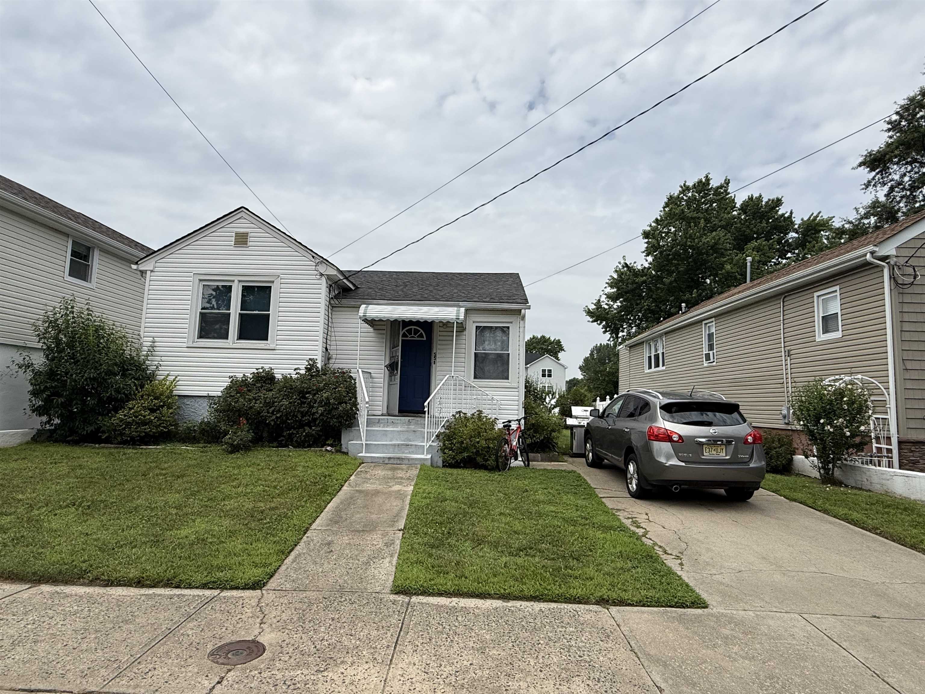 # 250015209 - For Rent in Keansburg NJ