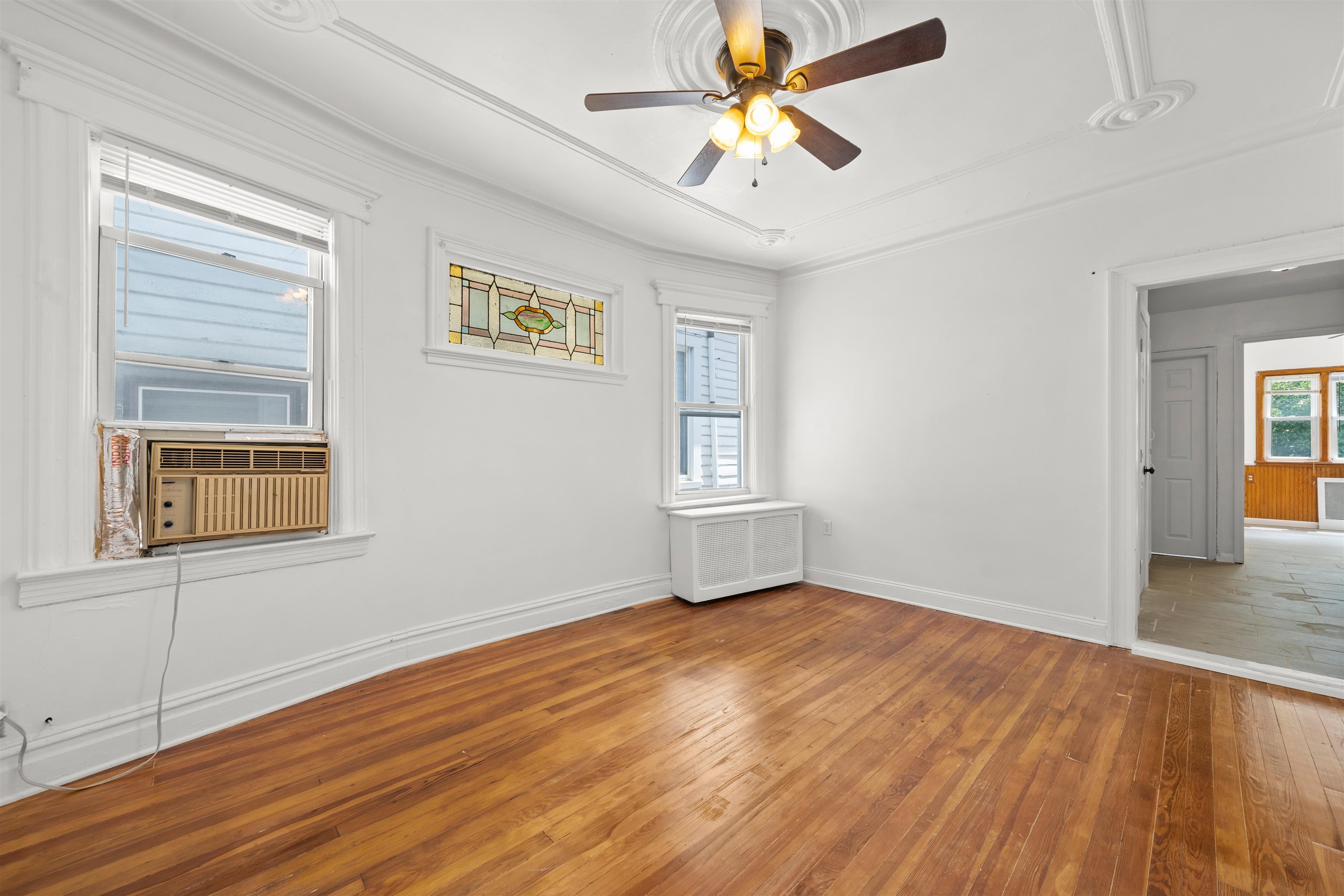 # 250015212 - For Rent in Bayonne NJ