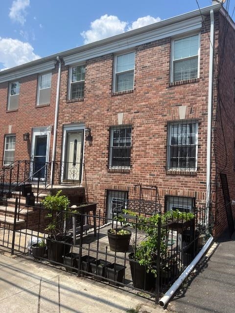 # 250015215 - For Rent in JERSEY CITY - Downtown NJ