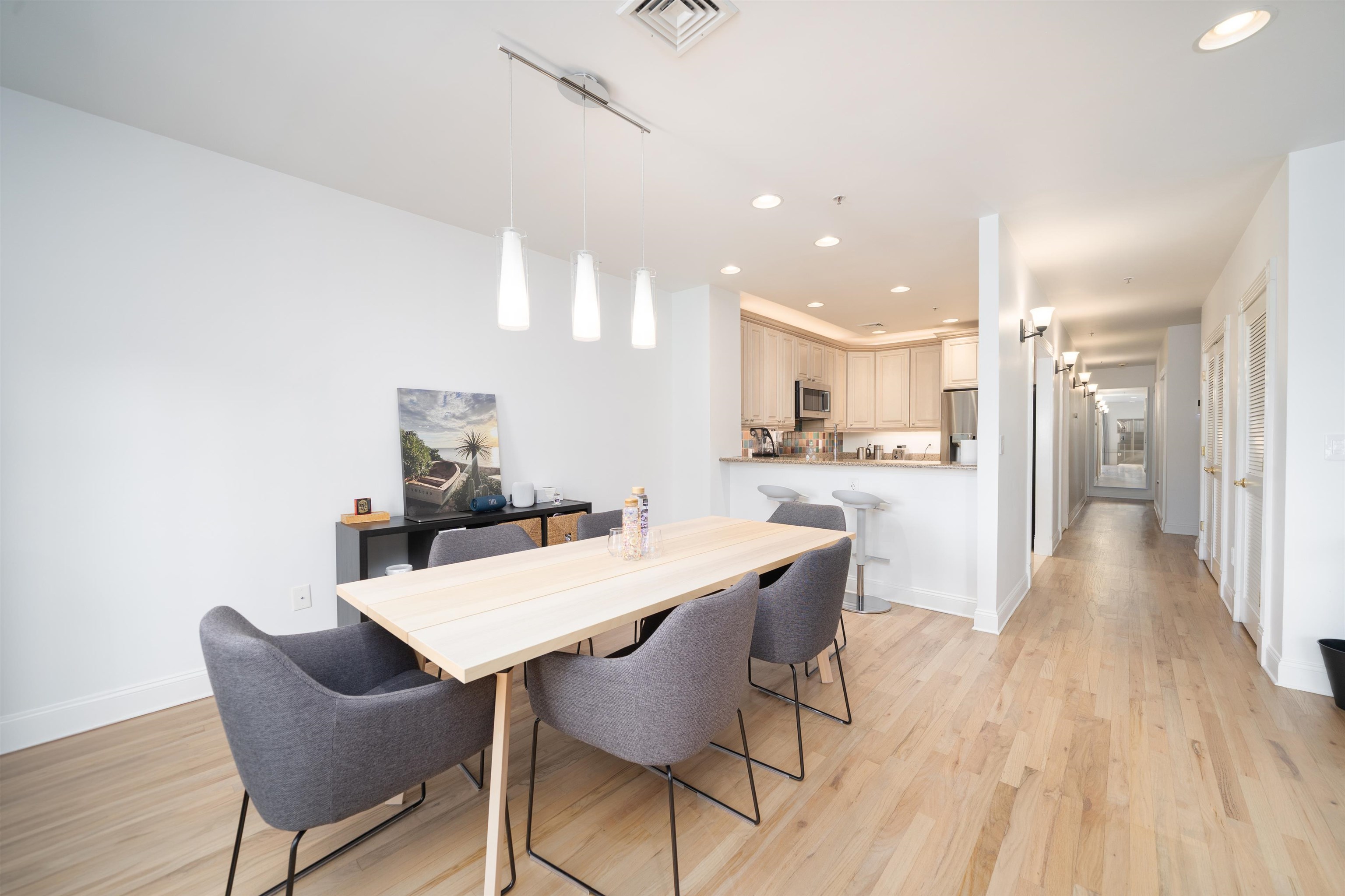 # 250015231 - For Rent in Hoboken NJ