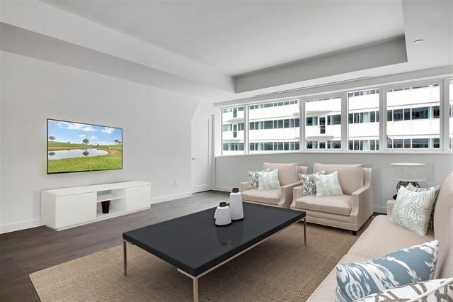 # 250015235 - For Rent in Weehawken NJ