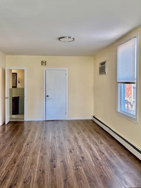 # 250015240 - For Rent in Bayonne NJ