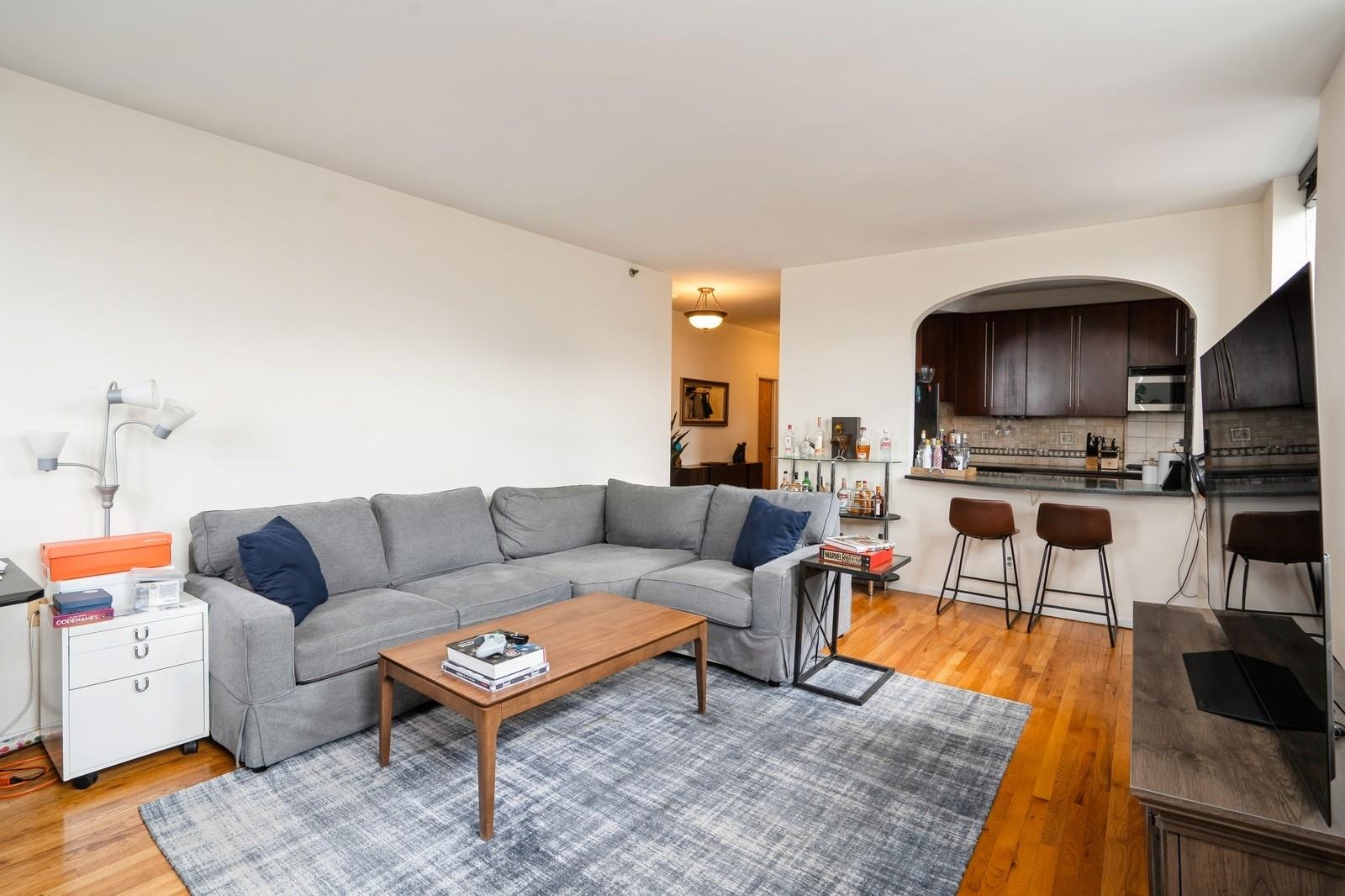 # 250015245 - For Rent in Hoboken NJ