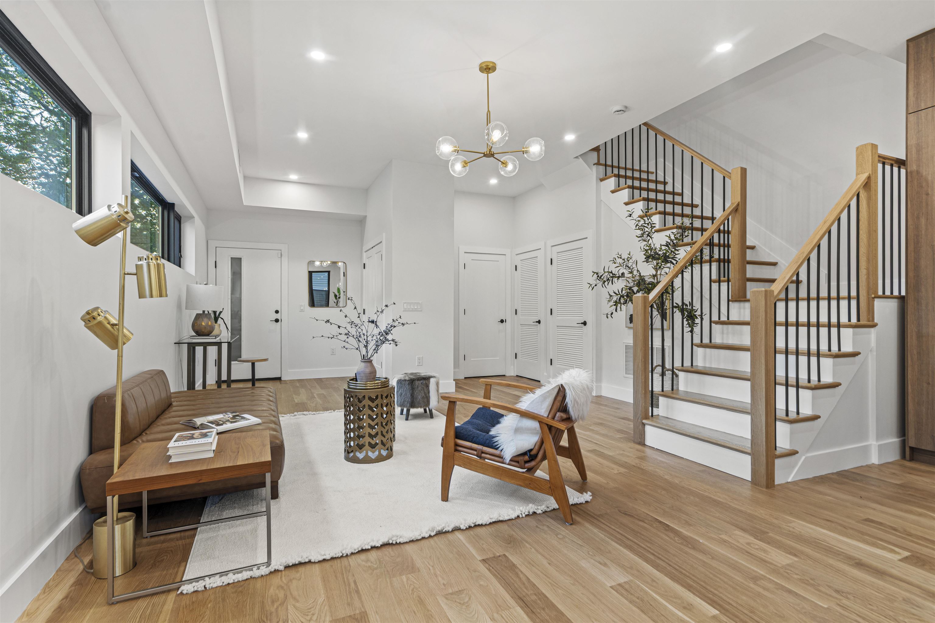# 250015248 - For Rent in JERSEY CITY - Heights NJ