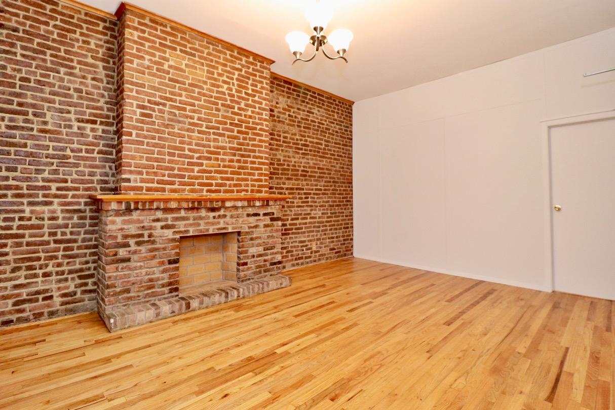 # 250015257 - For Rent in JERSEY CITY - Downtown NJ