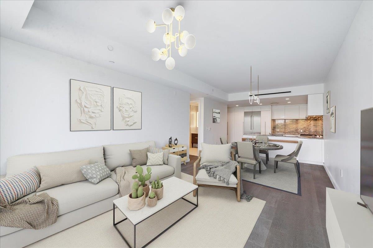 # 250015269 - For Rent in Cliffside Park NJ