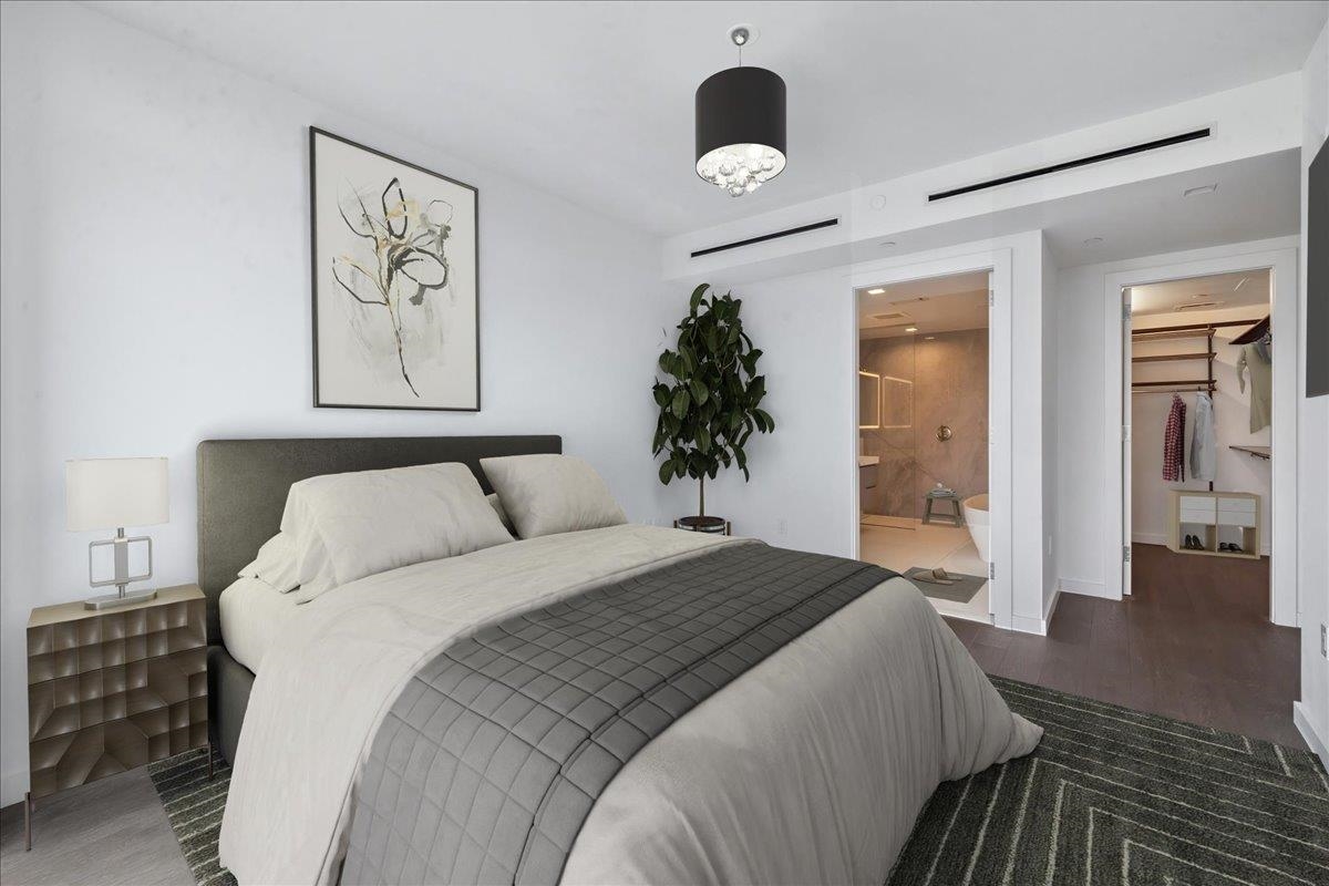 # 250015271 - For Rent in Cliffside Park NJ