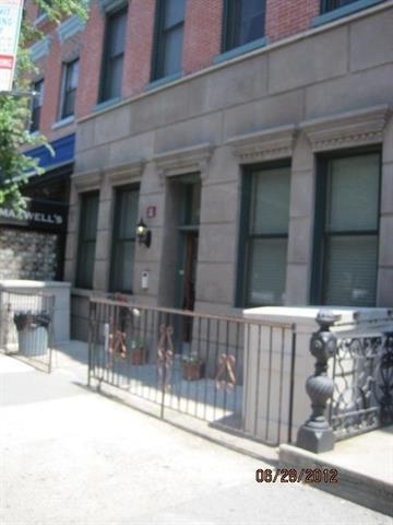 # 250015275 - For Rent in Hoboken NJ