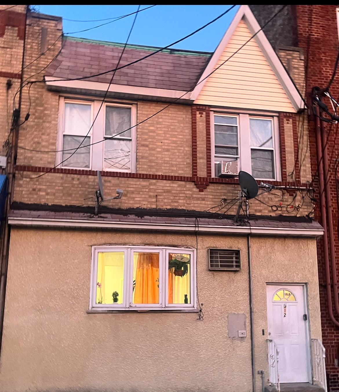 # 250015277 - For Rent in North Bergen NJ