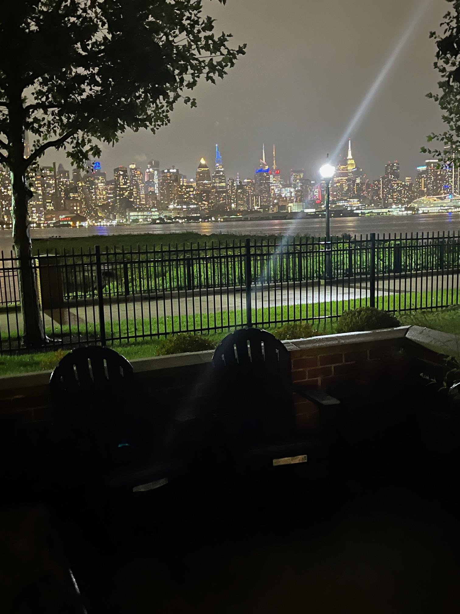 # 250015280 - For Rent in West New York NJ