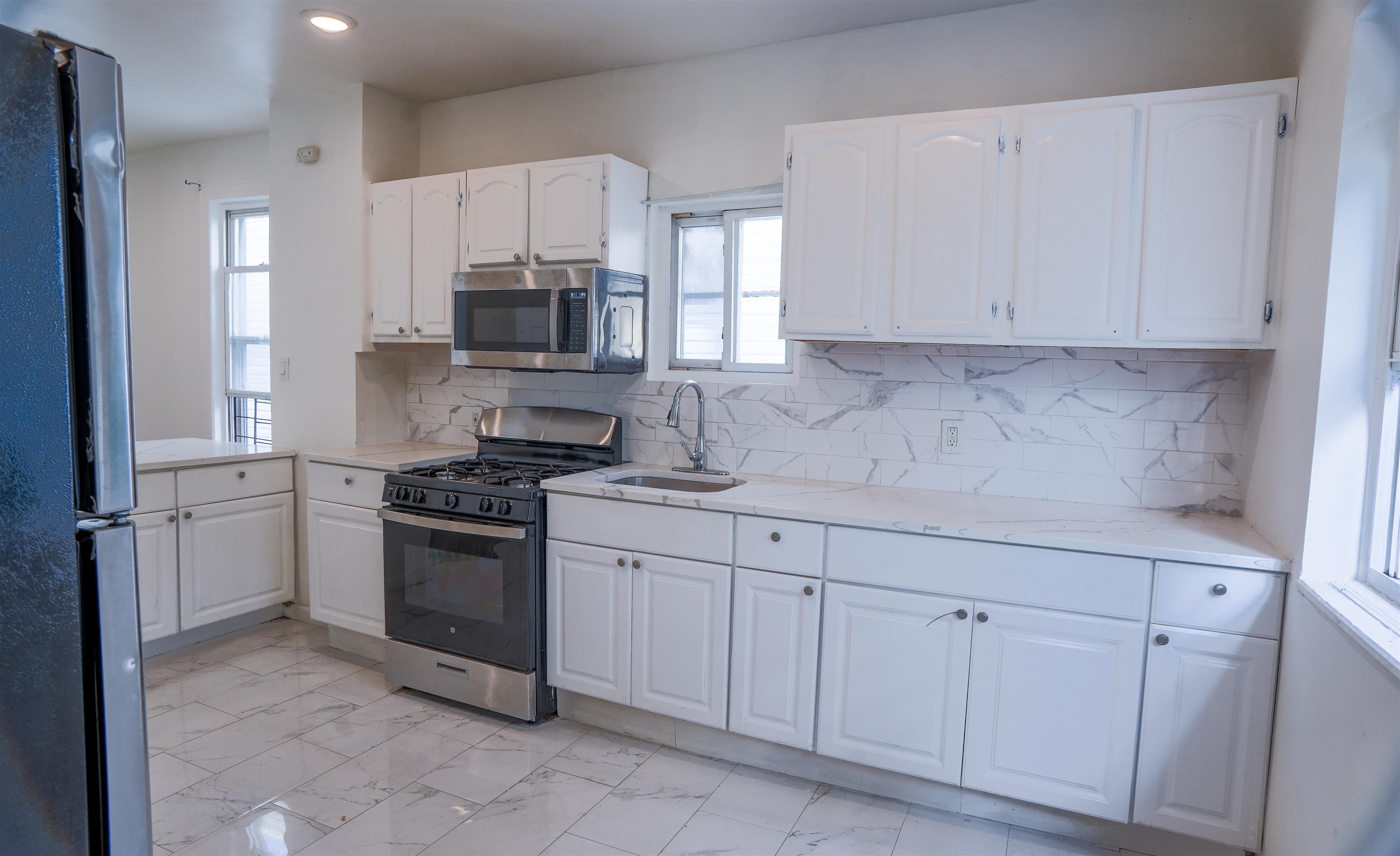 # 250015283 - For Rent in JERSEY CITY - Greenville NJ