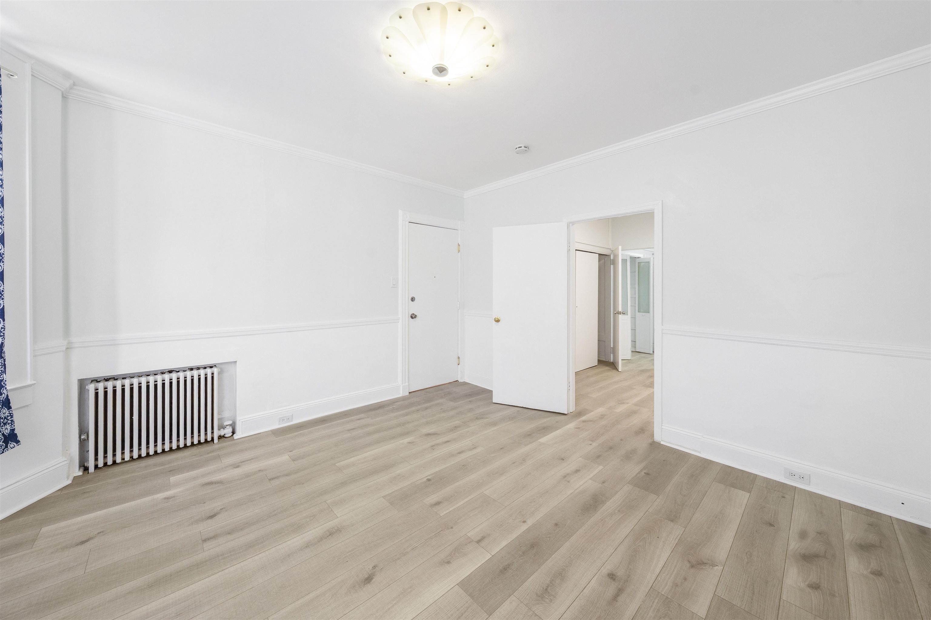 # 250015289 - For Rent in West New York NJ