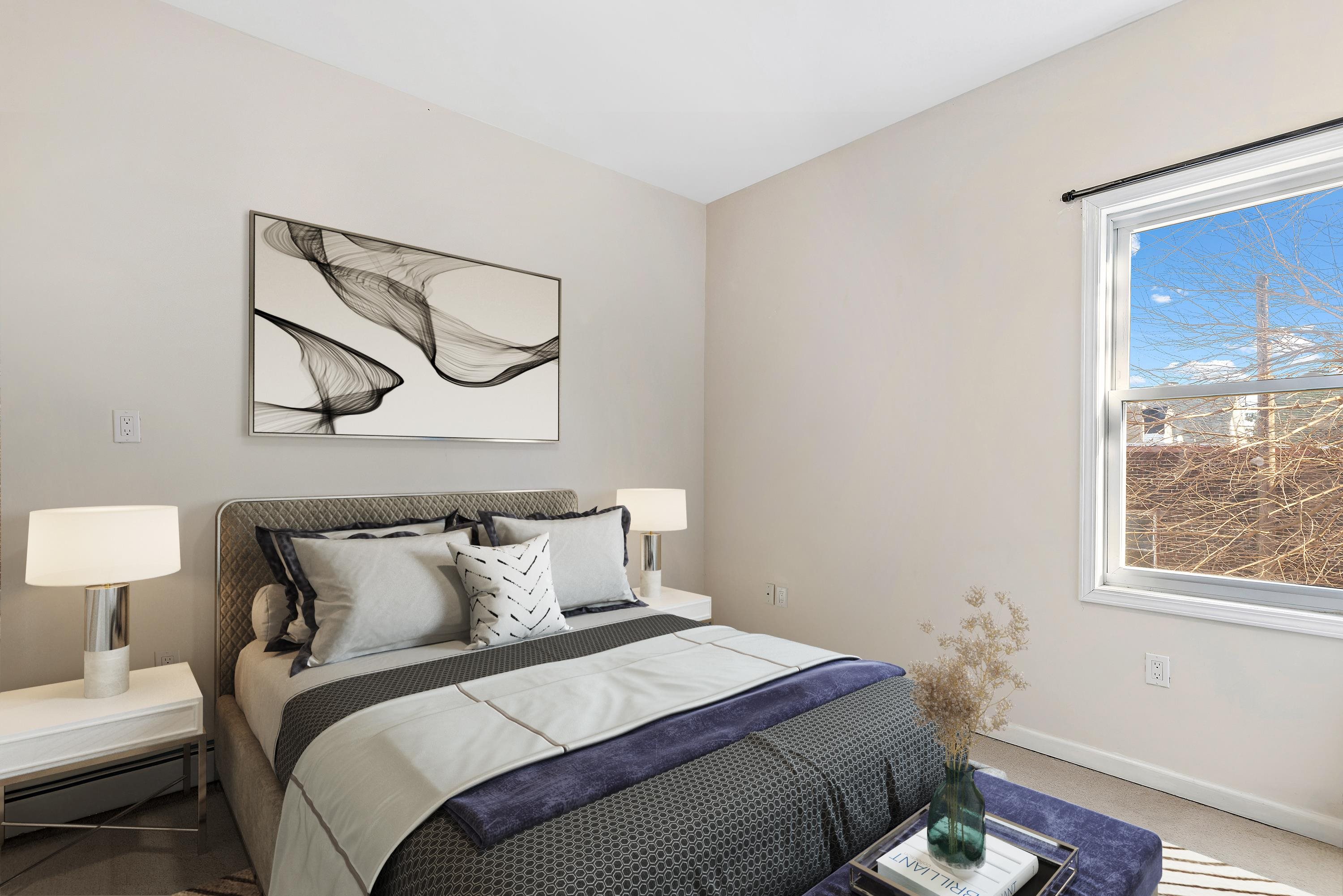 # 250015295 - For Rent in JERSEY CITY - Bergen-Lafayett NJ