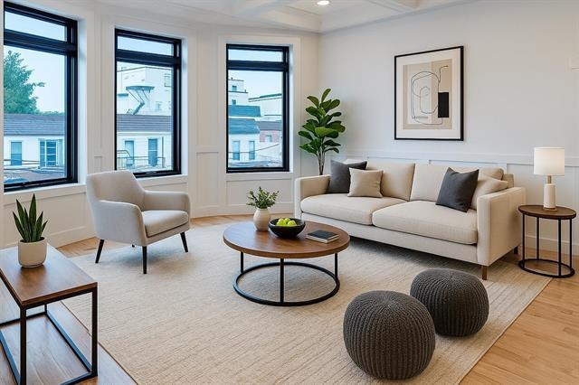 # 250015309 - For Rent in JERSEY CITY - Heights NJ