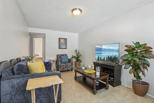 # 250015311 - For Rent in North Bergen NJ