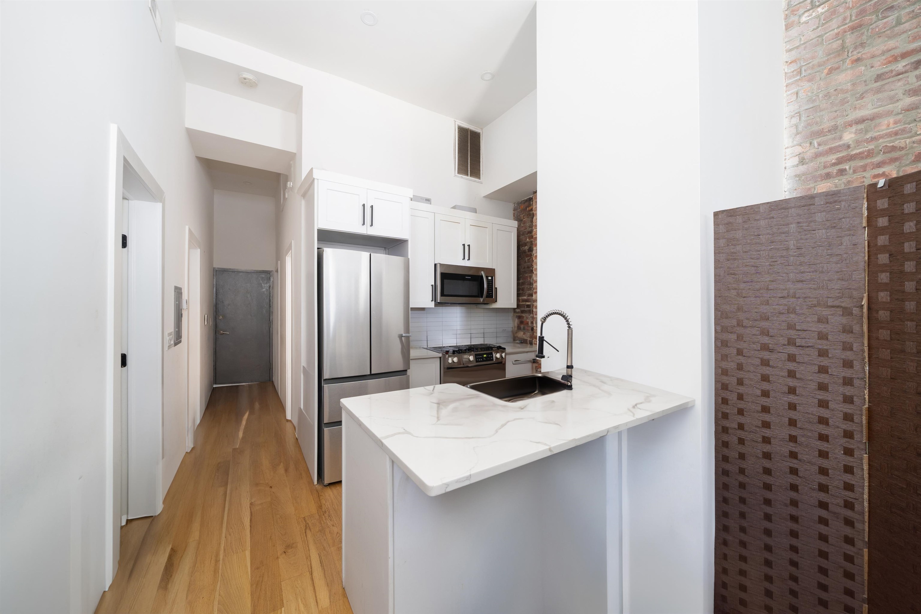 # 250015313 - For Rent in JERSEY CITY - Journal Square NJ