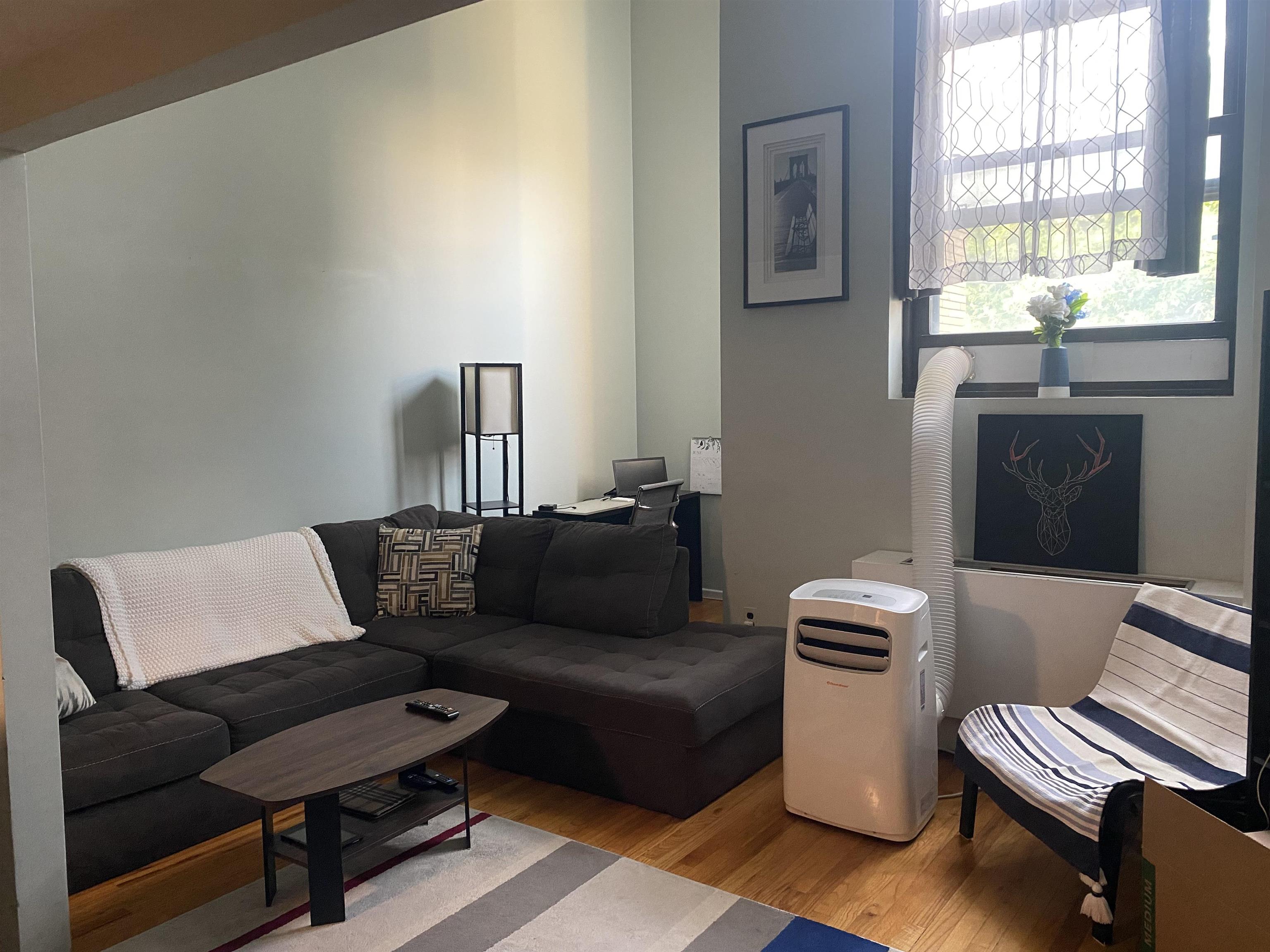 # 250015316 - For Rent in Hoboken NJ