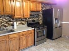 # 250015328 - For Rent in JERSEY CITY - Downtown NJ