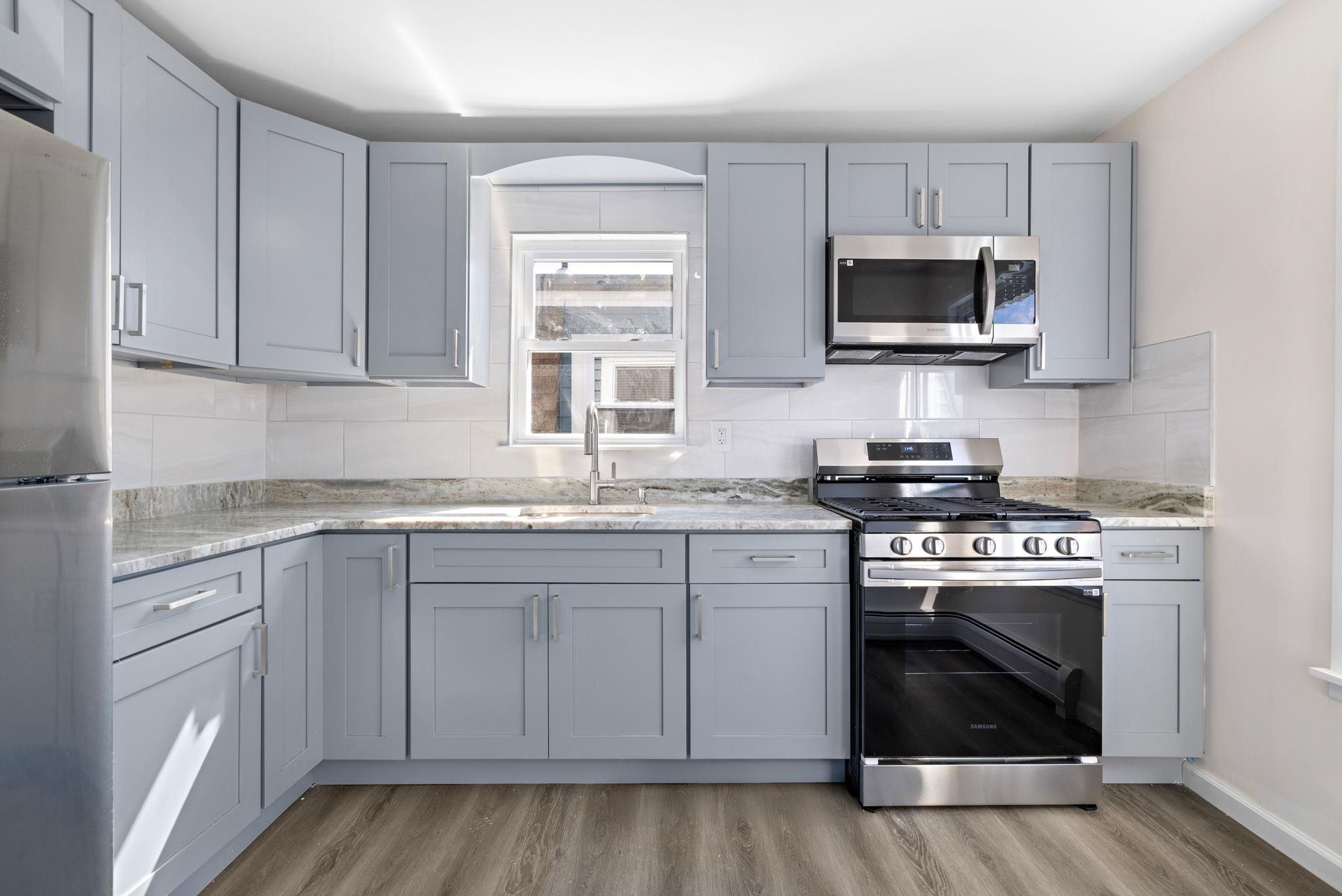 # 250015333 - For Rent in Bayonne NJ