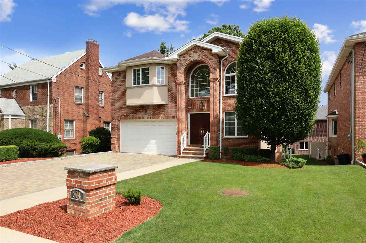 # 250015335 - For Rent in Ridgefield NJ
