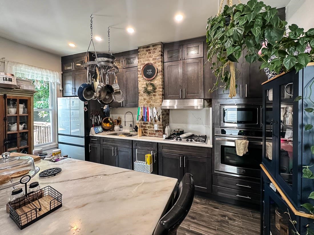 # 250015339 - For Rent in JERSEY CITY - Heights NJ