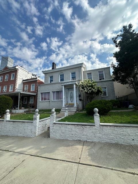 # 250015341 - For Rent in JERSEY CITY - Journal Square NJ
