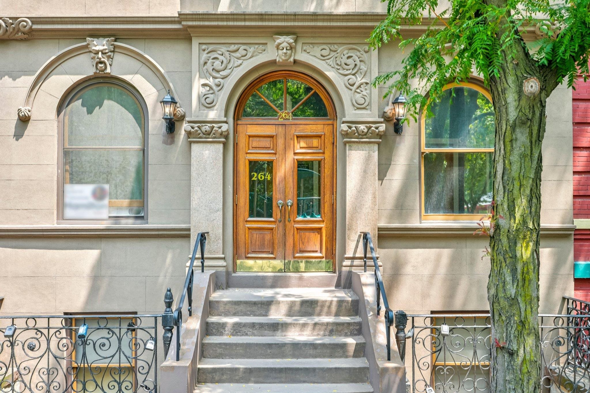 # 250015345 - For Rent in JERSEY CITY - Downtown NJ