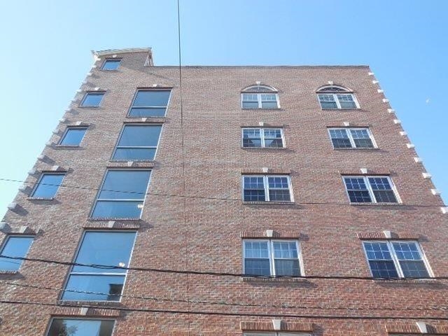 # 250015362 - For Rent in Union City NJ