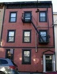 # 250015373 - For Rent in JERSEY CITY - Heights NJ