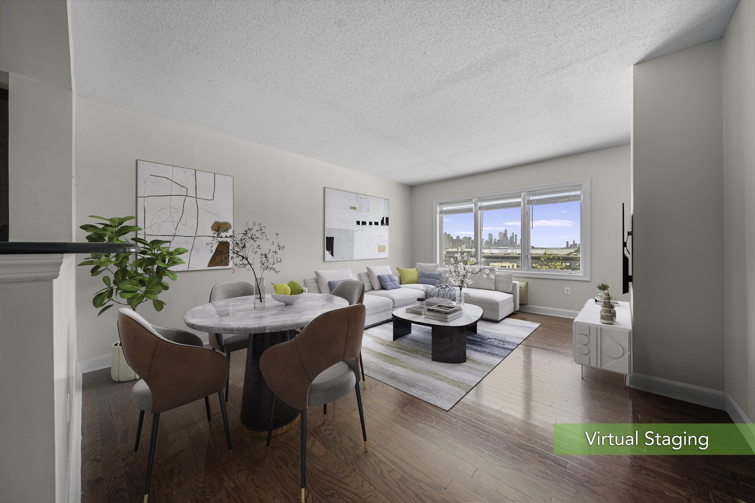# 250015375 - For Rent in Edgewater NJ