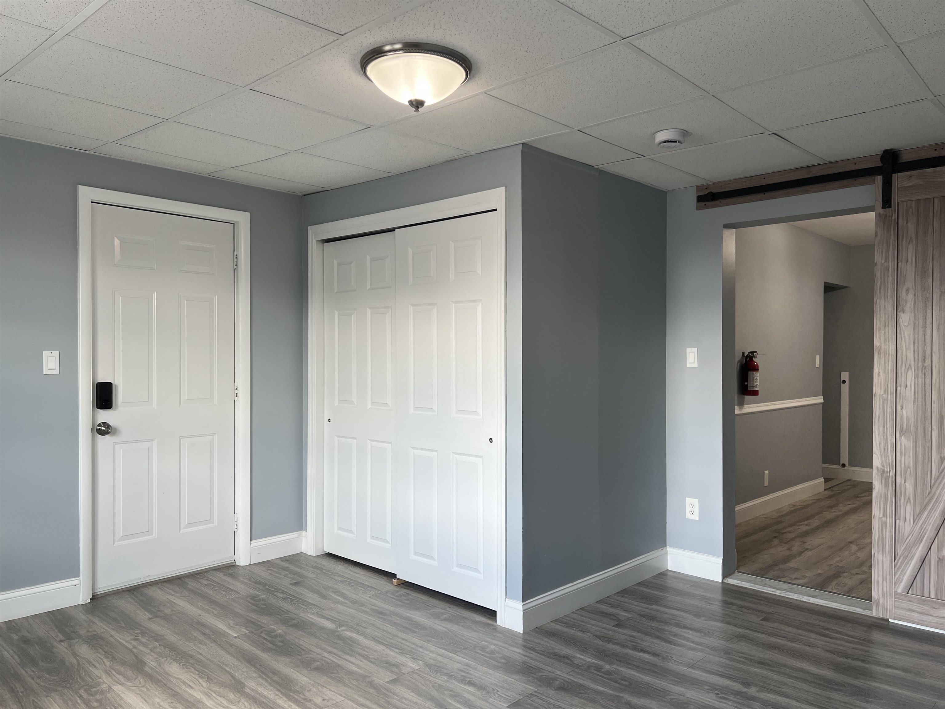 # 250015377 - For Rent in Kearny NJ