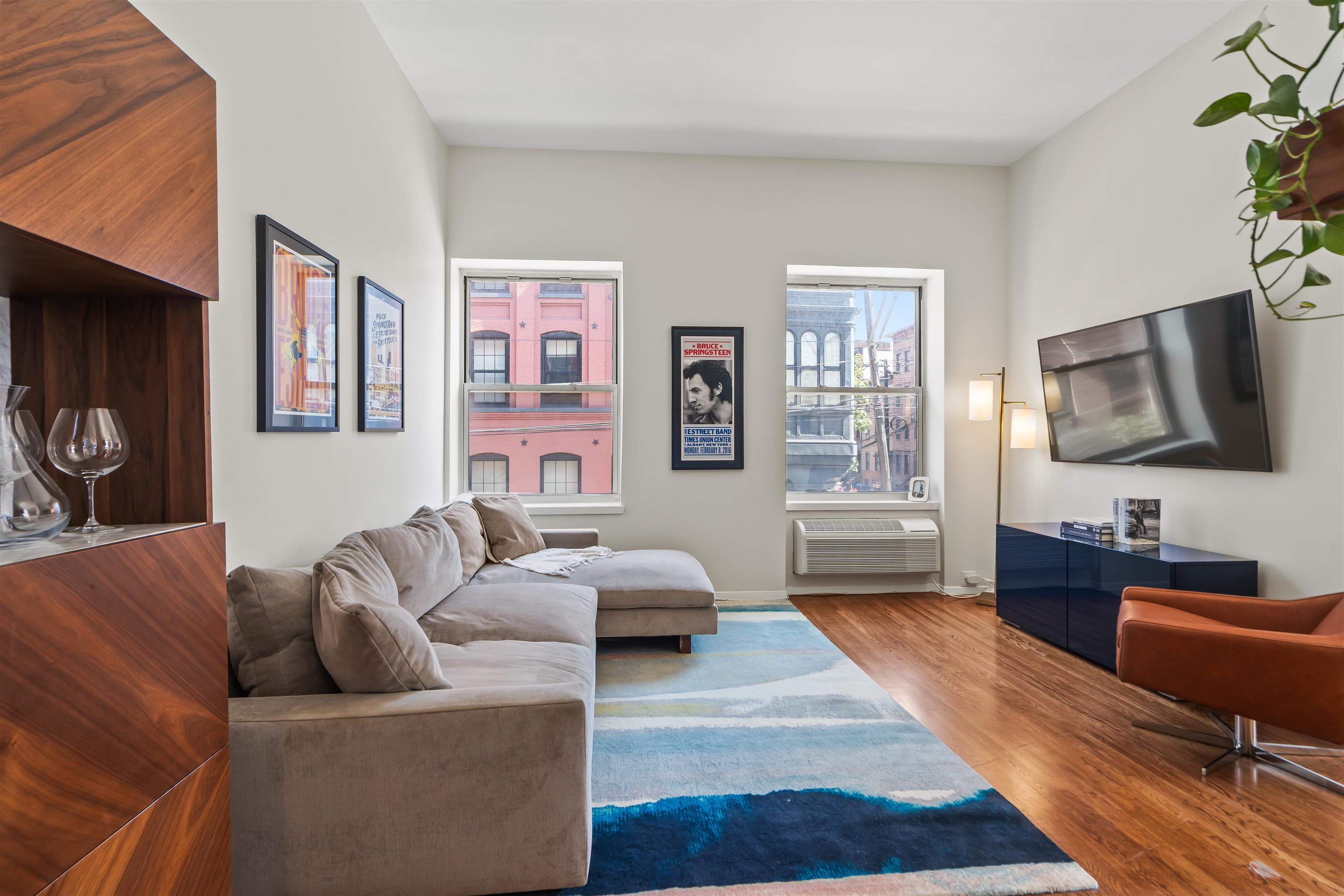 # 250015407 - For Rent in Hoboken NJ