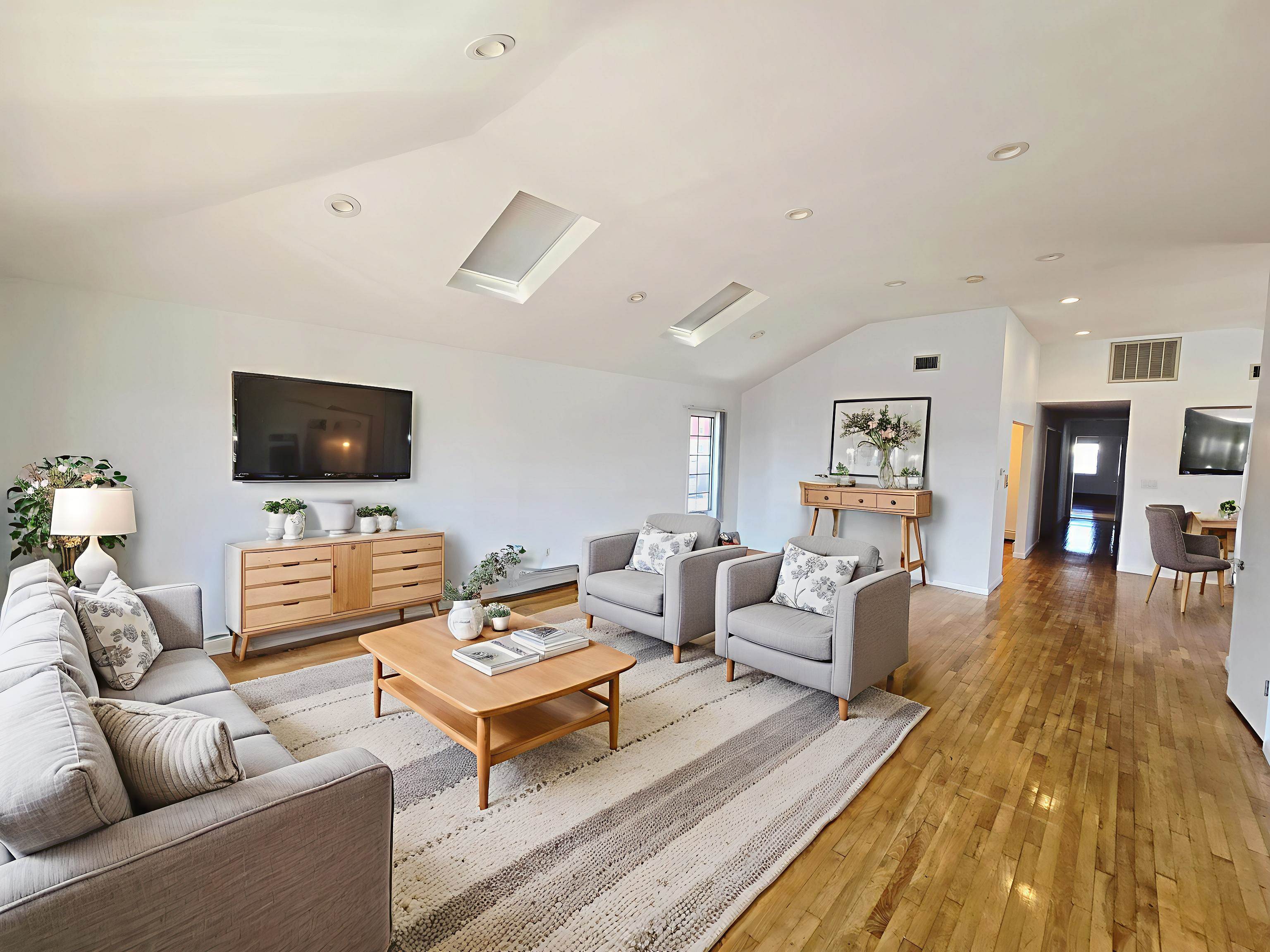# 250015408 - For Rent in JERSEY CITY - Heights NJ