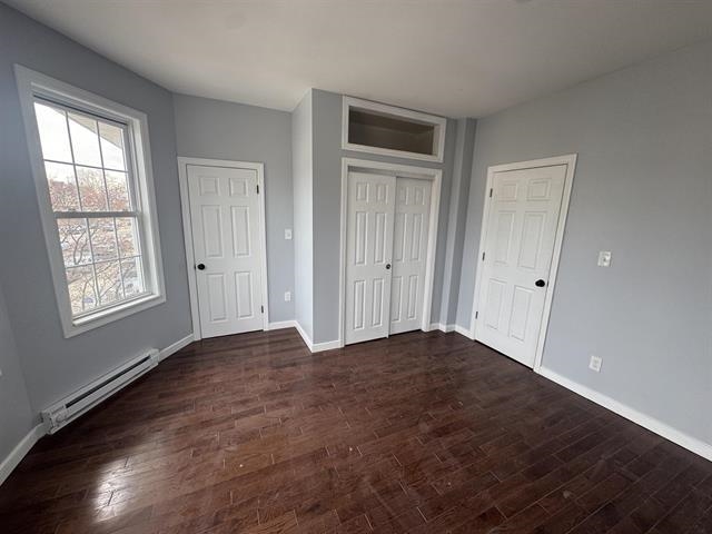 # 250015426 - For Rent in Bayonne NJ