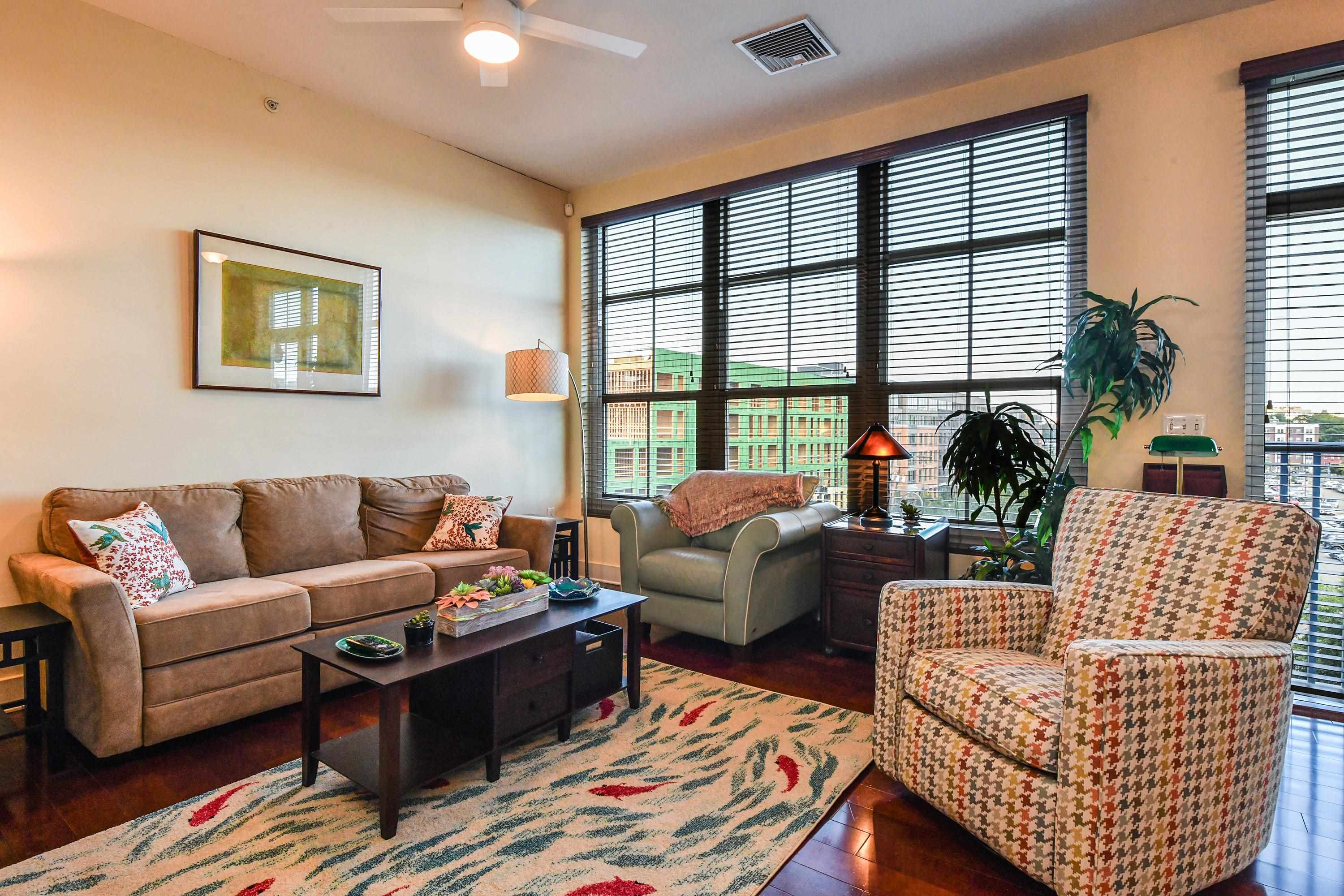 # 250015429 - For Rent in JERSEY CITY - West Bergen NJ
