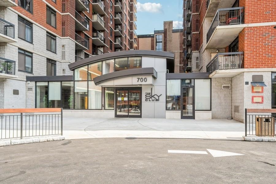 # 250015440 - For Rent in Hoboken NJ