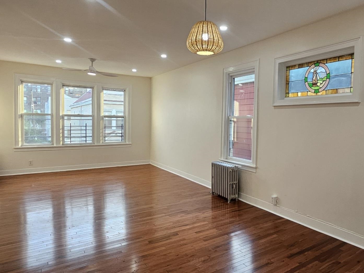 # 250015445 - For Rent in Bayonne NJ