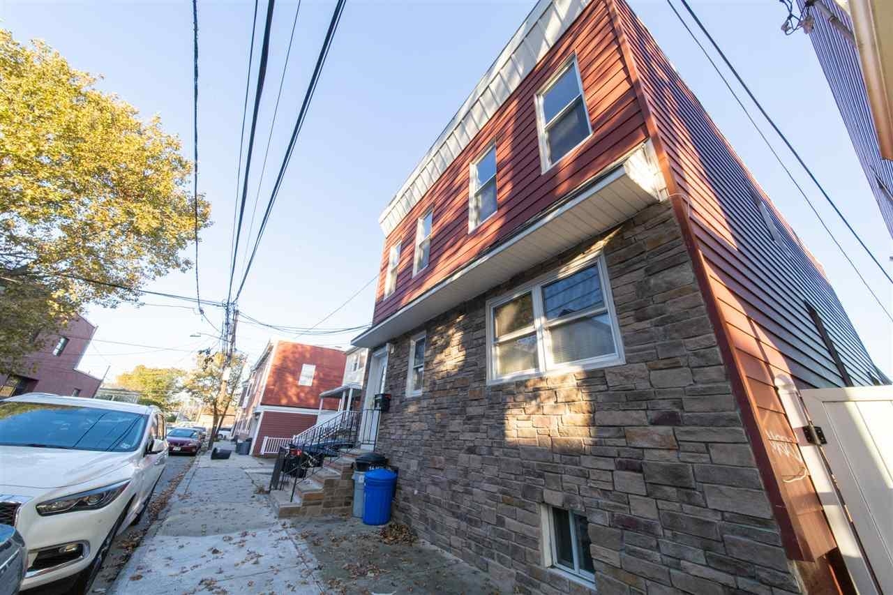 # 250015446 - For Rent in Bayonne NJ