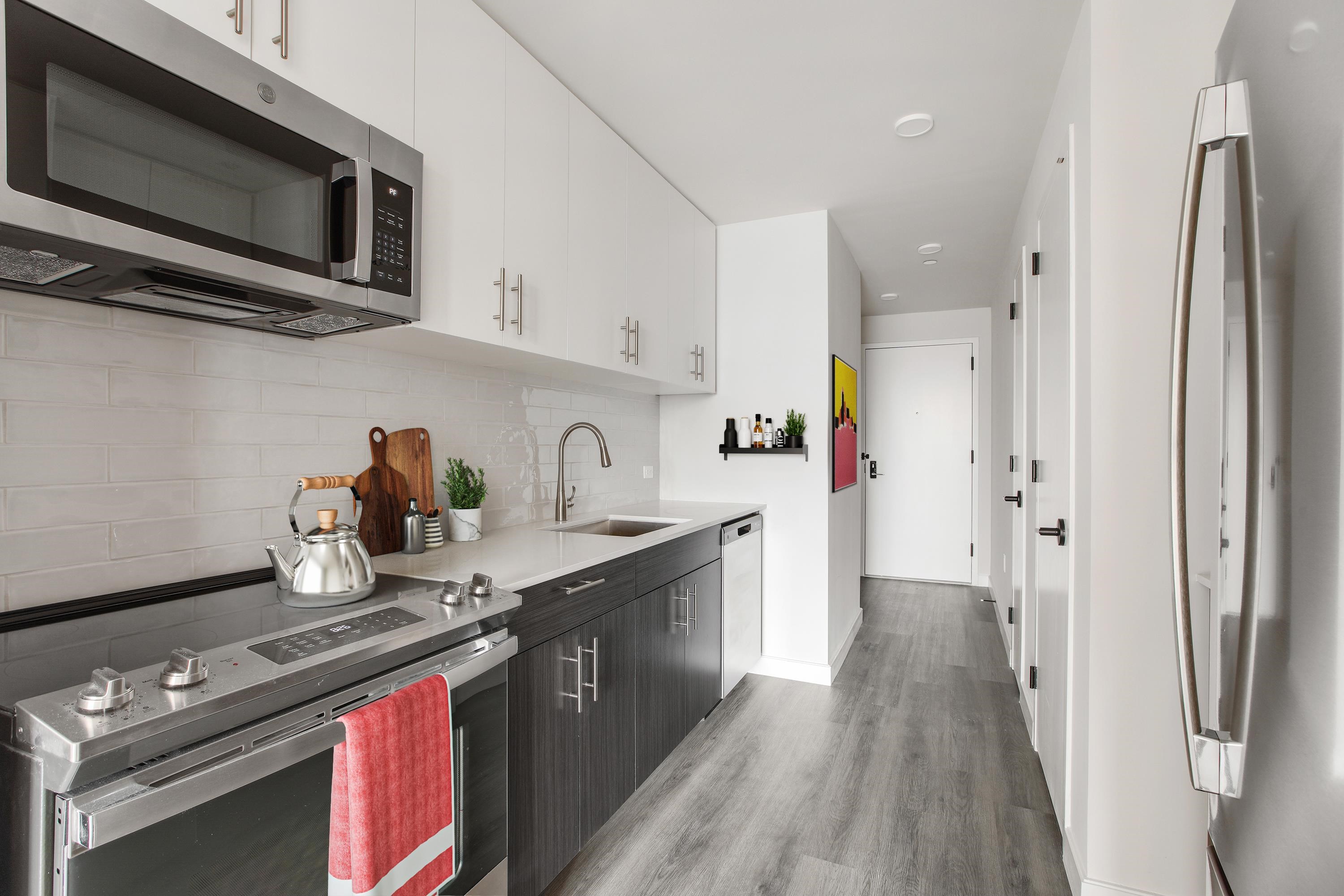 # 250015453 - For Rent in JERSEY CITY - Journal Square NJ