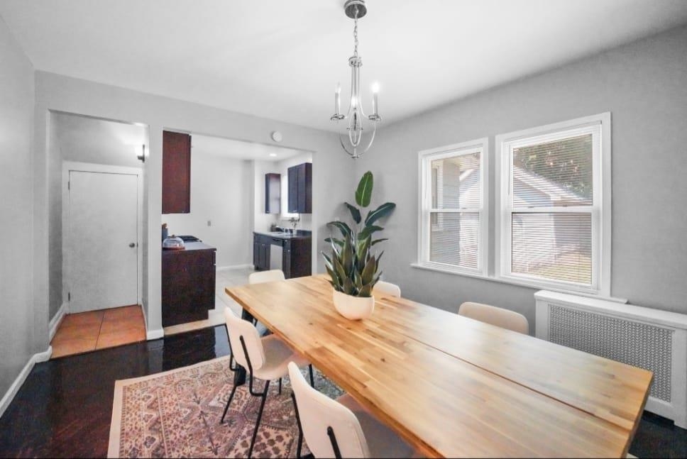 # 250015454 - For Rent in Newark NJ