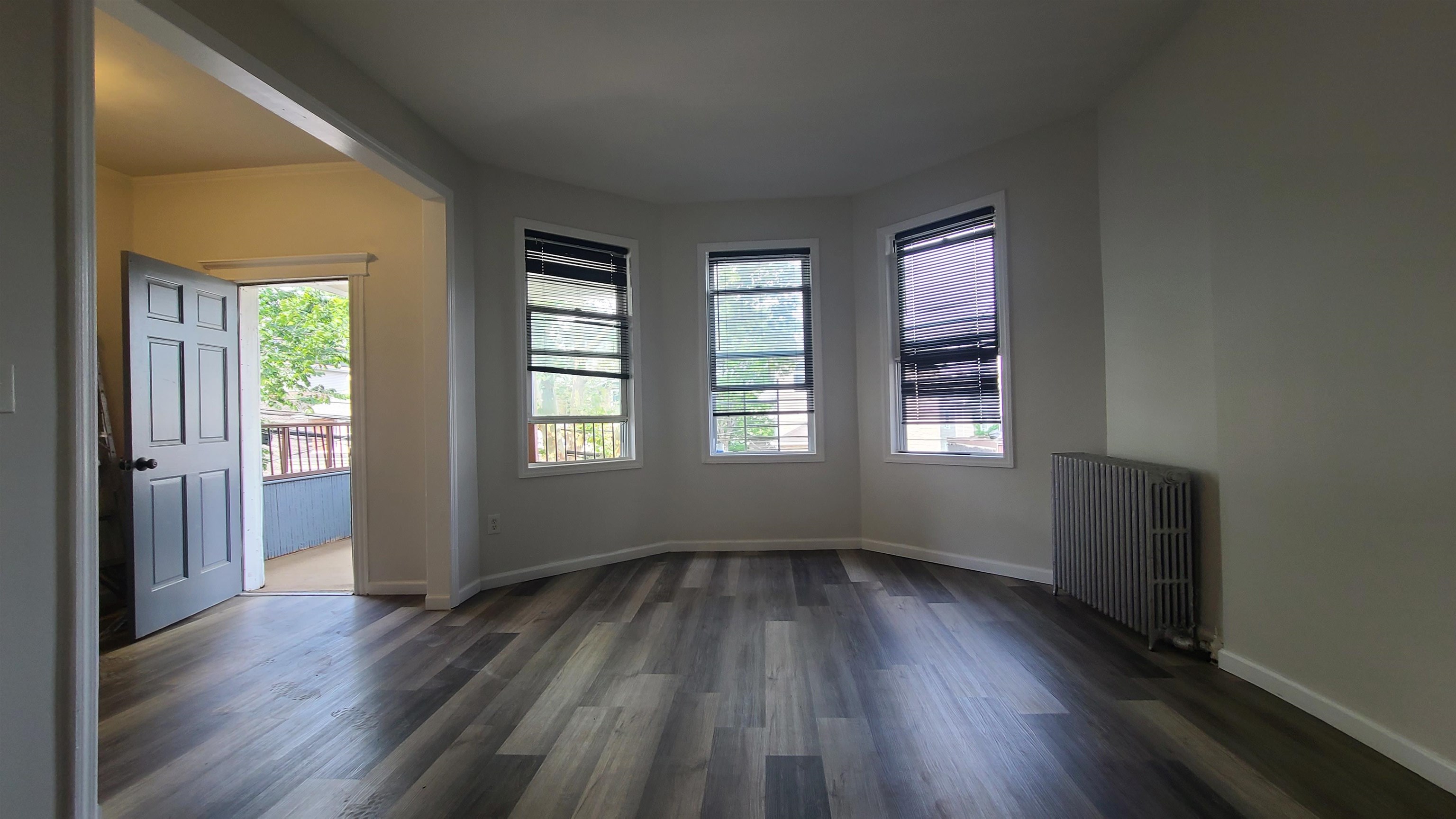 # 250015455 - For Rent in JERSEY CITY - Greenville NJ