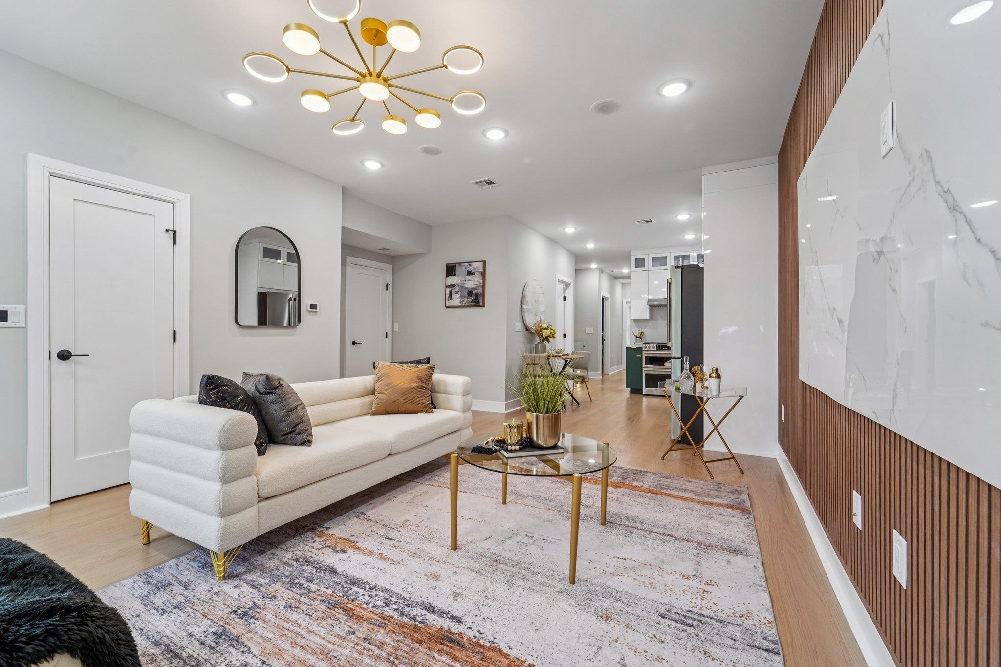 # 250015456 - For Rent in JERSEY CITY - Journal Square NJ