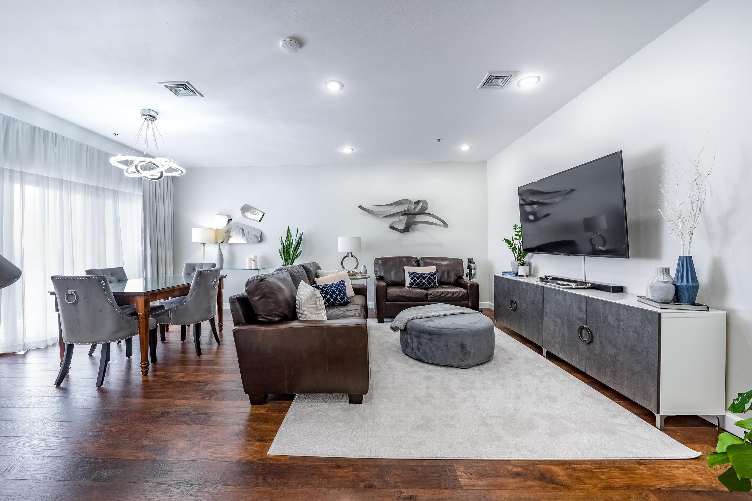 # 250015462 - For Rent in North Bergen NJ