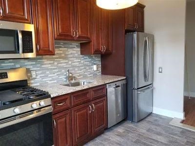 # 250015468 - For Rent in Weehawken NJ
