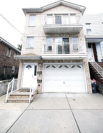 # 250015469 - For Rent in JERSEY CITY - Heights NJ