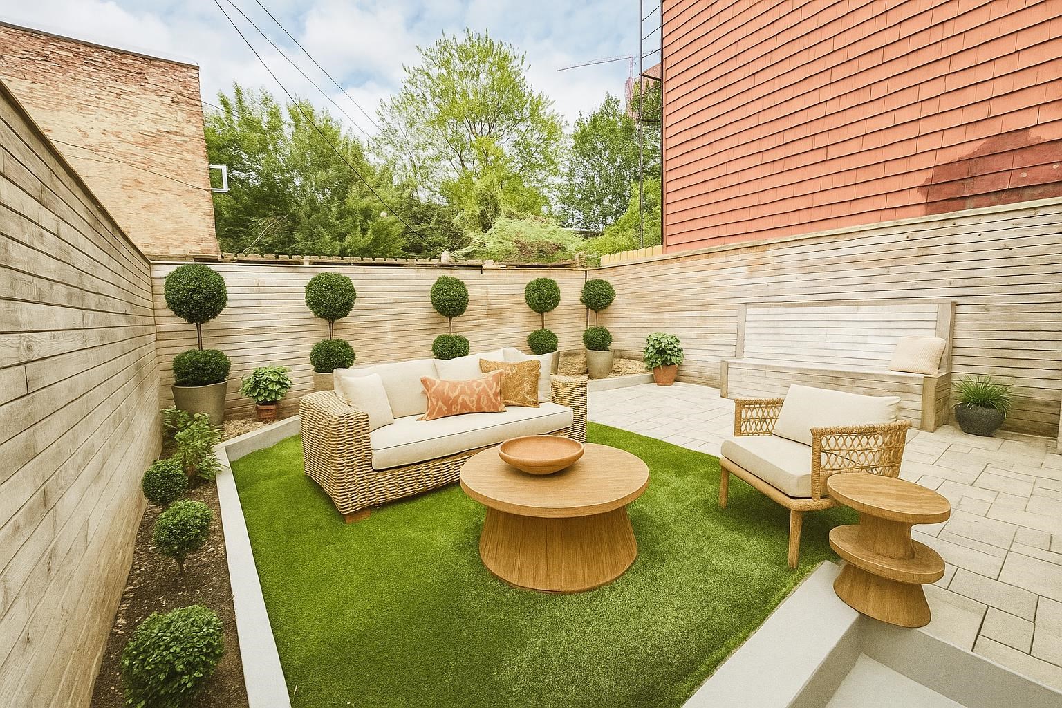# 250015470 - For Rent in JERSEY CITY - Downtown NJ