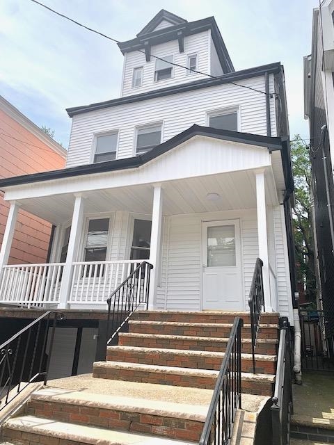 # 250015478 - For Rent in JERSEY CITY - Journal Square NJ