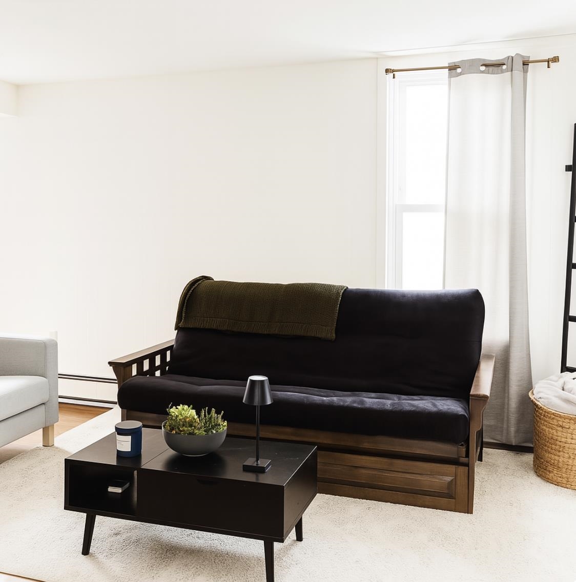 # 250015482 - For Rent in JERSEY CITY - Heights NJ